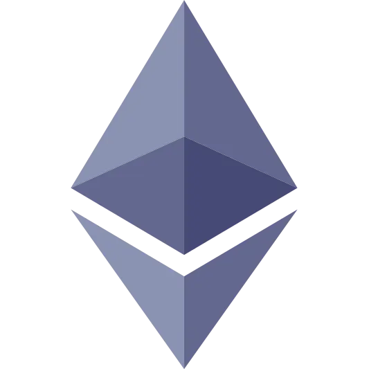 Ethereum