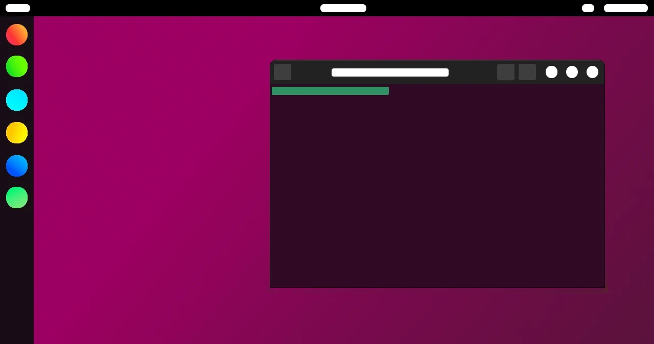 Why I prefer Ubuntu over other distros